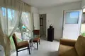 4 bedroom Villa 200 m² Lapithos, Northern Cyprus