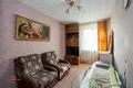 Appartement 2 chambres 51 m² Minsk, Bélarus