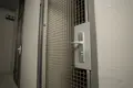 Квартира 3 комнаты 49 м² Рига, Латвия