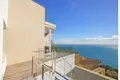 4 bedroom Villa 600 m² Teulada, Spain