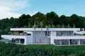 5 bedroom villa 633 m² Benahavis, Spain