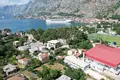 Casa  Kotor, Montenegro