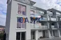 Wohnung 43 m² Sweti Wlas, Bulgarien
