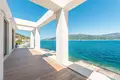 4 bedroom Villa 225 m² Krasici, Montenegro