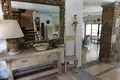 Дом 4 спальни 405 м² Chamilpa, Мексика