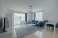 3 room apartment 110 m² Demirtas, Turkey