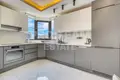 Apartamento 2 habitaciones 50 m² Alanya, Turquía