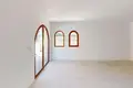 Appartement 1 chambre 60 m² Kocharitsa, Bulgarie