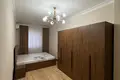 Kvartira 3 xonalar 120 m² Toshkentda, O‘zbekiston