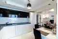 Mieszkanie 3 pokoi 75 m² Mińsk, Białoruś