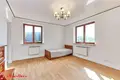 Chalet 406 m² Astrashitskagaradokski rural council, Bélarus