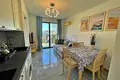 Mieszkanie 3 pokoi 56 m² Nesebyr, Bułgaria