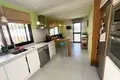 4-Schlafzimmer-Villa 203 m² Mijas, Spanien