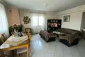 Cottage 3 bedrooms 180 m² Makrigialos, Greece