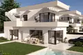 Willa 3 pokoi 107 m² Izhevsk, Rosja