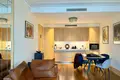 Appartement 1 chambre 68 m² Tivat, Monténégro