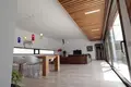 5 bedroom house 550 m² Latsia, Cyprus