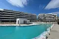 Wohnung 3 Schlafzimmer 140 m² Torremolinos, Spanien