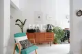 Квартира 2 комнаты 44 м² Helsinki sub-region, Финляндия