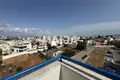 Apartamento 2 habitaciones 59 m² Portimao, Portugal