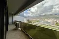 Apartamento 1 habitacion 72 m² Montenegro, Montenegro