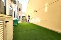 3 bedroom apartment  Għargħur, Malta