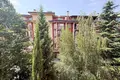 Apartamento 3 habitaciones 68 m² Nesebar, Bulgaria