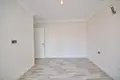 Mieszkanie 3 pokoi 110 m² Mahmutlar, Turcja