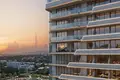 Complejo residencial Floarea Oasis – Smart, Modern Living in the Dubailand Residence Complex