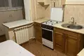 Apartamento 1 habitación 41 m² Odesa, Ucrania