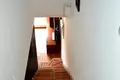 1 bedroom apartment 62 m² Estepona, Spain