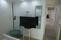 2 bedroom apartment 79 m² Marbella, Spain