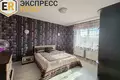 Dom wolnostojący 138 m² Czernawczyce, Białoruś