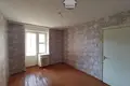 Wohnung 3 zimmer 79 m² Baranawitschy, Weißrussland