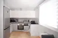 Maison de ville 2 chambres 159 m² San Pedro Alcantara, Espagne