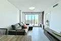 2 bedroom penthouse  Torrevieja, Spain