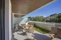 2 bedroom apartment 103 m² Marbella, Spain