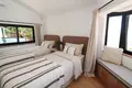Вилла 3 спальни 170 м² Михас, Испания
