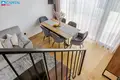 Haus 70 m² Vilnius, Litauen