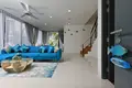 Villa 2 pièces 173 m² Phuket, Thaïlande