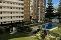 Wohnung 3 Schlafzimmer 108 m² Fuengirola, Spanien