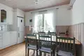 4 bedroom house 119 m² Porvoo, Finland