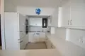 2 bedroom apartment  Municipality of Loutraki and Agioi Theodoroi, Greece