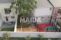 Apartamento 3 habitaciones 111 m² Batumi, Georgia