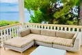 3 bedroom house 115 m² Kunje, Montenegro