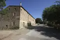 Villa 50 bedrooms 1 800 m² Grosseto, Italy