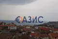 2 bedroom apartment 100 m² Byala, Bulgaria