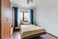 7 room house 340 m² Marki, Poland