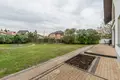7 room house 340 m² Marki, Poland