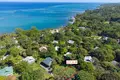 3 bedroom house 156 m² Crawfish Rock, Honduras